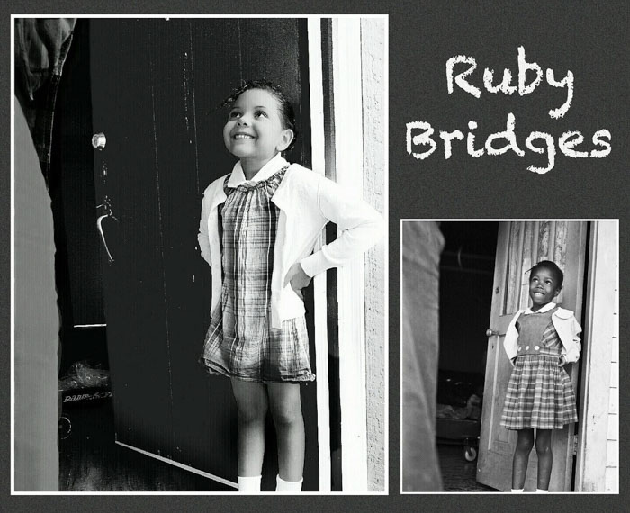 Famous-Black-Women-Photo-Project-Black-History-Month-Cristi-Smith-Jones