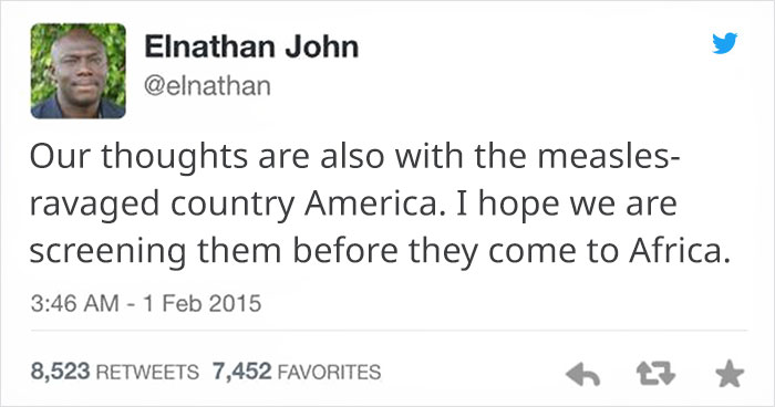 Anti-Vaxxer-Vaccination-Funny-Comebacks