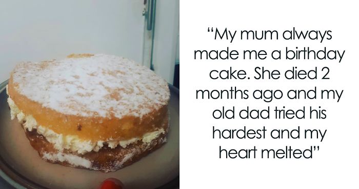 50 Wholesome Pics That Will Make Your Day