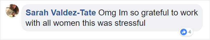 Pixar's New Short Film Focuses On The Hardships Of Females Trying To Fit In A Male-Dominated Workplace Pixar's New Short Film Focuses On The Hardships Of Females Trying To Fit In A Male-Dominated Workplace
