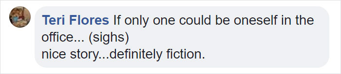 Pixar's New Short Film Focuses On The Hardships Of Females Trying To Fit In A Male-Dominated Workplace Pixar's New Short Film Focuses On The Hardships Of Females Trying To Fit In A Male-Dominated Workplace