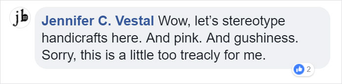 Pixar's New Short Film Focuses On The Hardships Of Females Trying To Fit In A Male-Dominated Workplace Pixar's New Short Film Focuses On The Hardships Of Females Trying To Fit In A Male-Dominated Workplace