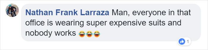 Pixar's New Short Film Focuses On The Hardships Of Females Trying To Fit In A Male-Dominated Workplace Pixar's New Short Film Focuses On The Hardships Of Females Trying To Fit In A Male-Dominated Workplace