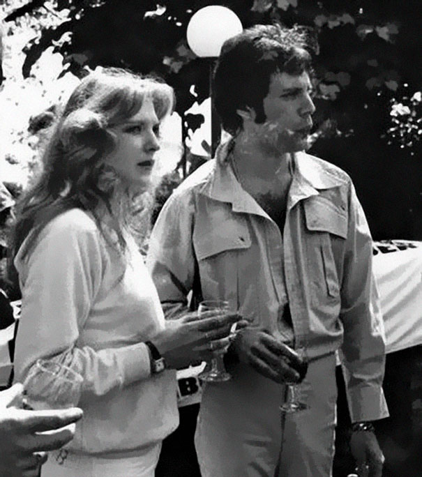 Was Mary Austin Freddie Mercury’s Wife? Their Love Story in 25 Photos Was Mary Austin Freddie Mercury’s Wife? Their Love Story in 25 Photos