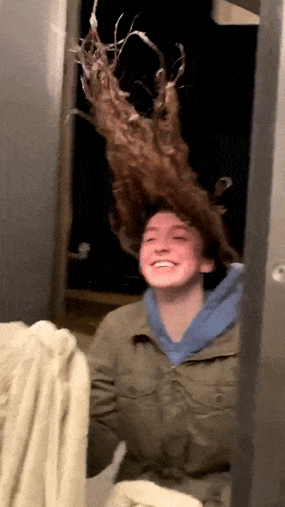 “Is Iowa Really That Cold?”