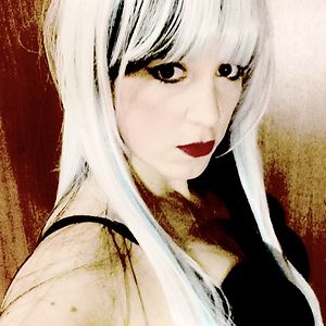 nika_dzvonikova avatar