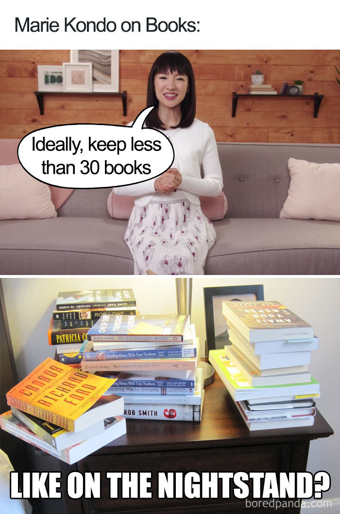 Funny-Marie-Kondo-Konmari-Method-Memes