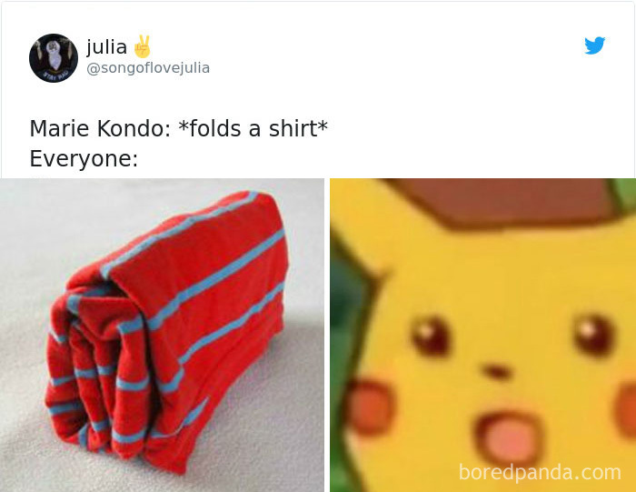 Funny-Marie-Kondo-Konmari-Method-Memes