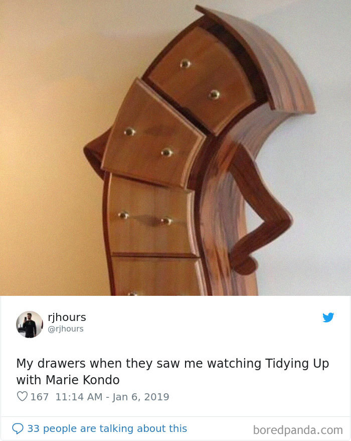 Funny-Marie-Kondo-Konmari-Method-Memes