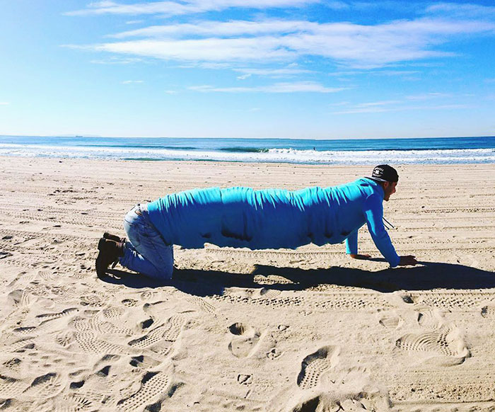 What Kind Of Sorcery Is This?