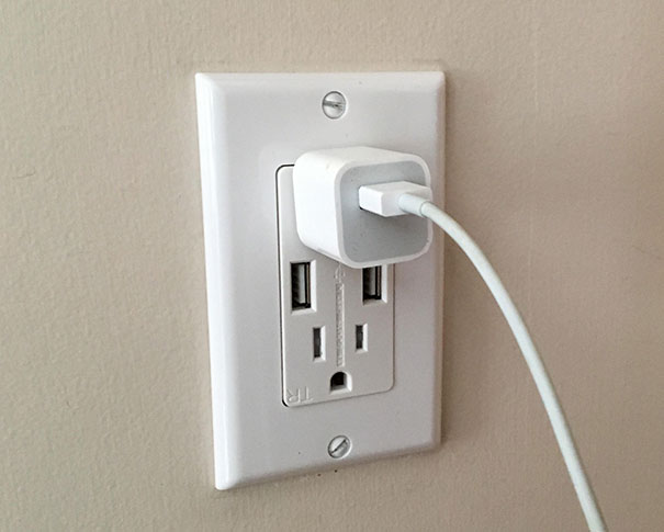 Spent The Afternoon Installing These. My Wife, Ladies And Gentlemen