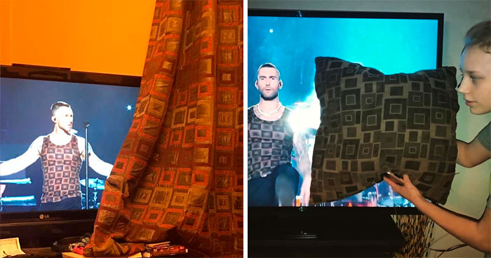 50 Hilarious Superbowl Memes That Will Make Even Non-Americans Laugh Out Loud