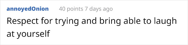 Woman Sets Out To Grill Some Tasty Burgers On Charcoal, Fails Hilariously