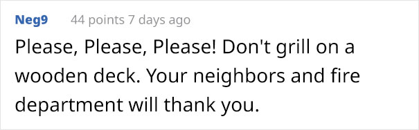 Woman Sets Out To Grill Some Tasty Burgers On Charcoal, Fails Hilariously Woman Sets Out To Grill Some Tasty Burgers On Charcoal, Fails Hilariously