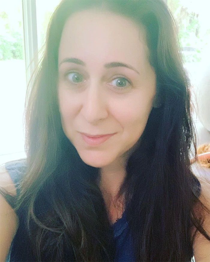 Please Stop Telling My Daughter That Her Sibling Is Her "Half-Sister"