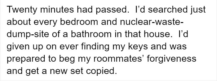 'Frat Boys Being Frat Boys:' Stories About Frat Boys Being Nice Go Viral 'Frat Boys Being Frat Boys:' Stories About Frat Boys Being Nice Go Viral