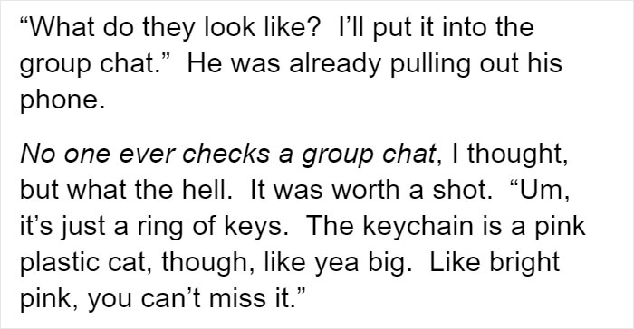 'Frat Boys Being Frat Boys:' Stories About Frat Boys Being Nice Go Viral