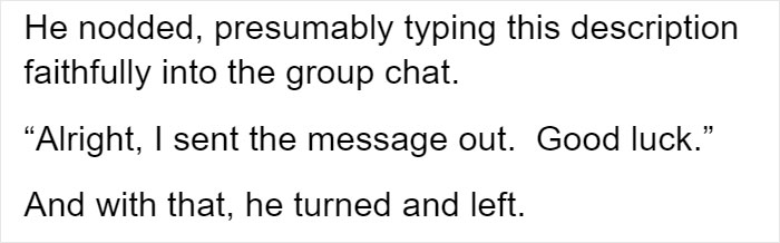 'Frat Boys Being Frat Boys:' Stories About Frat Boys Being Nice Go Viral 'Frat Boys Being Frat Boys:' Stories About Frat Boys Being Nice Go Viral