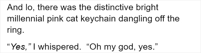 'Frat Boys Being Frat Boys:' Stories About Frat Boys Being Nice Go Viral 'Frat Boys Being Frat Boys:' Stories About Frat Boys Being Nice Go Viral