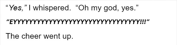 'Frat Boys Being Frat Boys:' Stories About Frat Boys Being Nice Go Viral