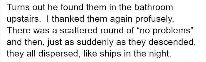 'Frat Boys Being Frat Boys:' Stories About Frat Boys Being Nice Go Viral 'Frat Boys Being Frat Boys:' Stories About Frat Boys Being Nice Go Viral