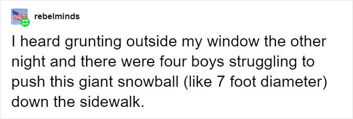 'Frat Boys Being Frat Boys:' Stories About Frat Boys Being Nice Go Viral