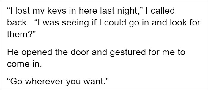 'Frat Boys Being Frat Boys:' Stories About Frat Boys Being Nice Go Viral