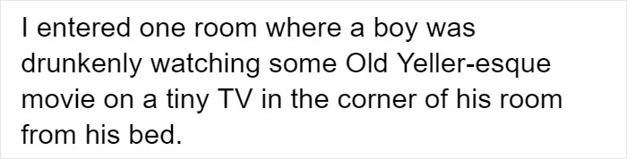 'Frat Boys Being Frat Boys:' Stories About Frat Boys Being Nice Go Viral 'Frat Boys Being Frat Boys:' Stories About Frat Boys Being Nice Go Viral