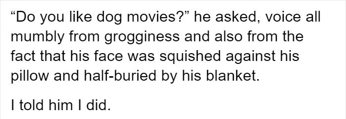 'Frat Boys Being Frat Boys:' Stories About Frat Boys Being Nice Go Viral 'Frat Boys Being Frat Boys:' Stories About Frat Boys Being Nice Go Viral