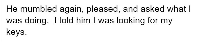 'Frat Boys Being Frat Boys:' Stories About Frat Boys Being Nice Go Viral 'Frat Boys Being Frat Boys:' Stories About Frat Boys Being Nice Go Viral