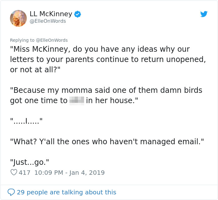 Author Posts Funny Situations That A Modern Muggle-Born Would Experience At Hogwarts Author Posts Funny Situations That A Modern Muggle-Born Would Experience At Hogwarts