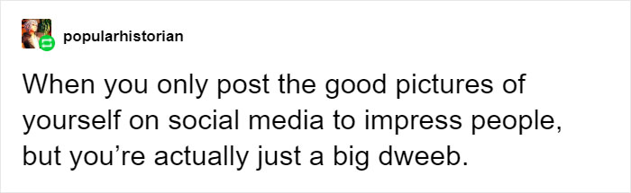 Someone Asked Why Disney Dumbed Down Moana's Rooster And One Tumblr User Gave The Perfect Answer Someone Asked Why Disney Dumbed Down Moana's Rooster And One Tumblr User Gave The Perfect Answer