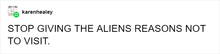 Someone Points Out That Humans Are Capable Of Hysterical Strength And People Share Stories Someone Points Out That Humans Are Capable Of Hysterical Strength And People Share Stories