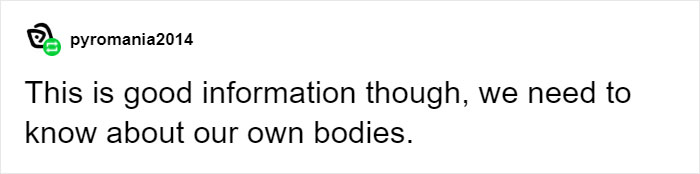 Someone Points Out That Humans Are Capable Of Hysterical Strength And People Share Stories Someone Points Out That Humans Are Capable Of Hysterical Strength And People Share Stories