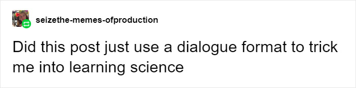 Someone Points Out That Humans Are Capable Of Hysterical Strength And People Share Stories Someone Points Out That Humans Are Capable Of Hysterical Strength And People Share Stories