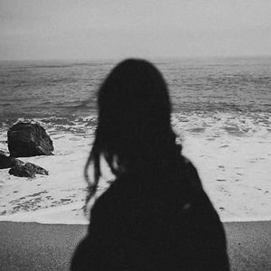 rebeccabenneet avatar