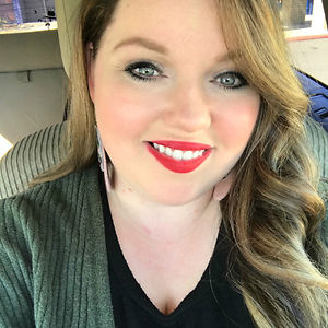 rileybrianna-815 avatar