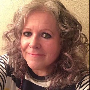 jeanninebuckenmyer avatar