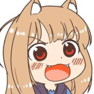 collincampbell avatar