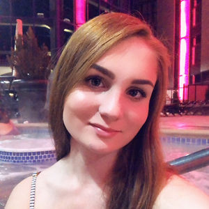 justhereforapps avatar