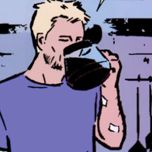 pipe_llamacorn avatar