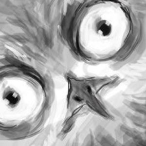 weepingwillowzweepingwillowz avatar