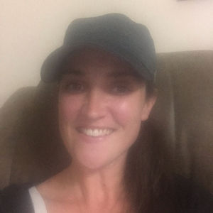 laurelsneed2122 avatar