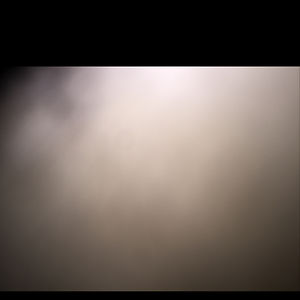 kayahankartal_1 avatar