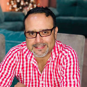 nacho_soberano avatar