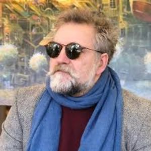 Modestas Malinauskas