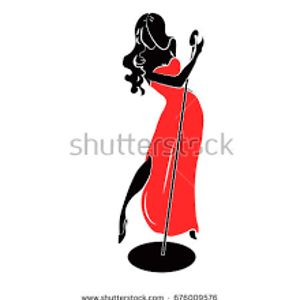 sally-k-potterhead avatar