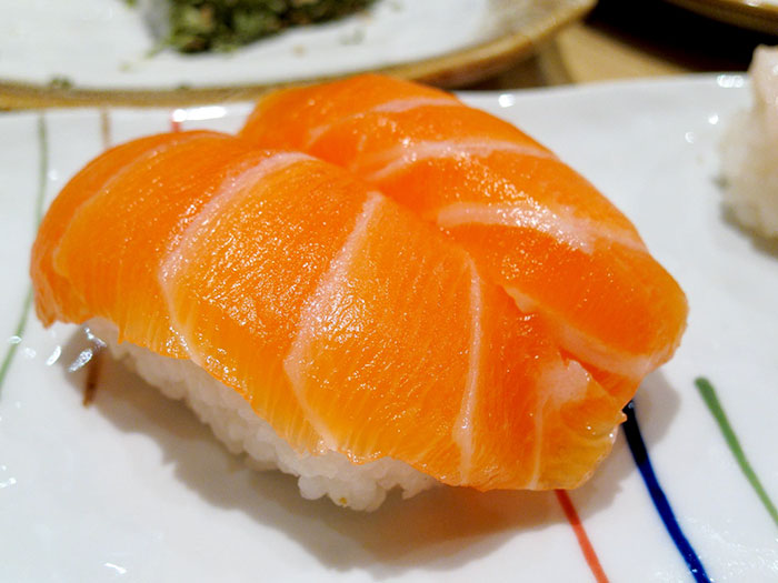 Interesting-Facts-About-Norway