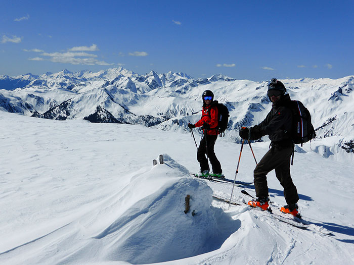 Interesting-Facts-About-Norway