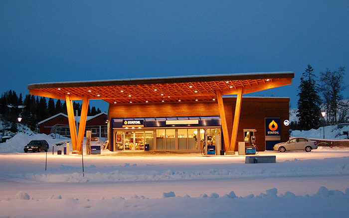 Interesting-Facts-About-Norway